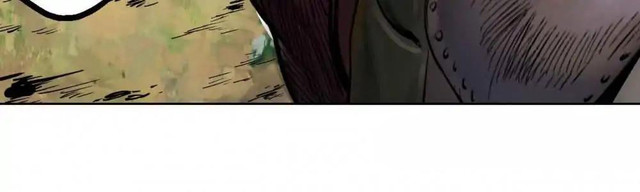 Journey of the Hidden Blade (The Demon Blades) Chapter 39 Gambar 30